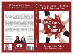 50tips_cover(04-02)-page-001