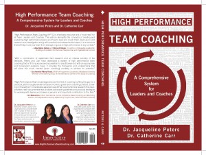 hptc_cover(04-02)-page-001