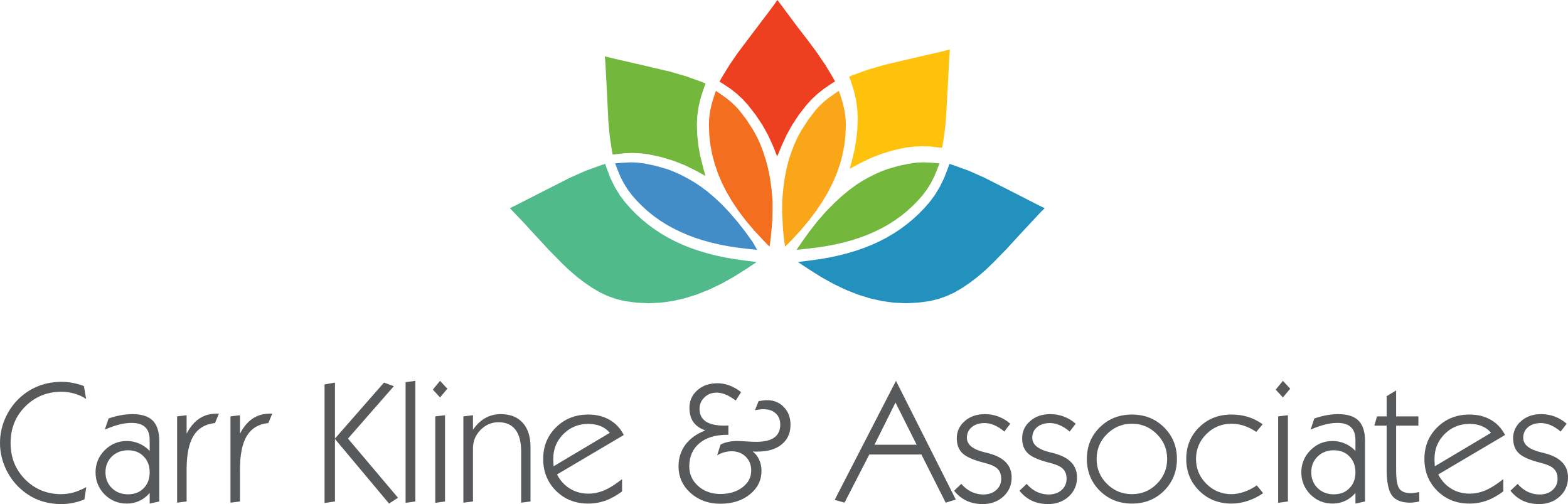 Carr, Kline & Associates