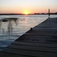 An Inspiring Process