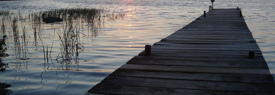 An Inspiring Process