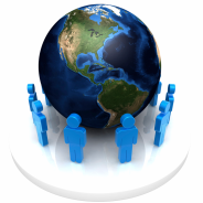 Talents and Strengths