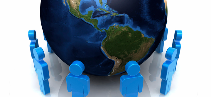 Talents and Strengths